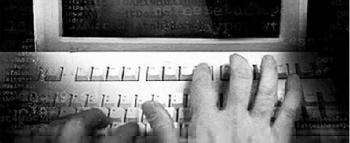 Click here to enlarge image